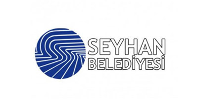 Seyhan Belediyesi