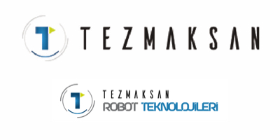 Tezmaksan Reference