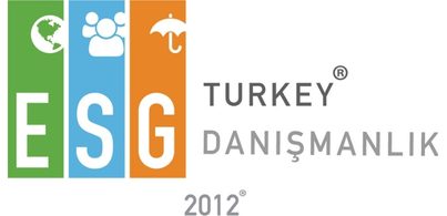 ESG Turkey Sürdürülebilirlik Danışmanlığı