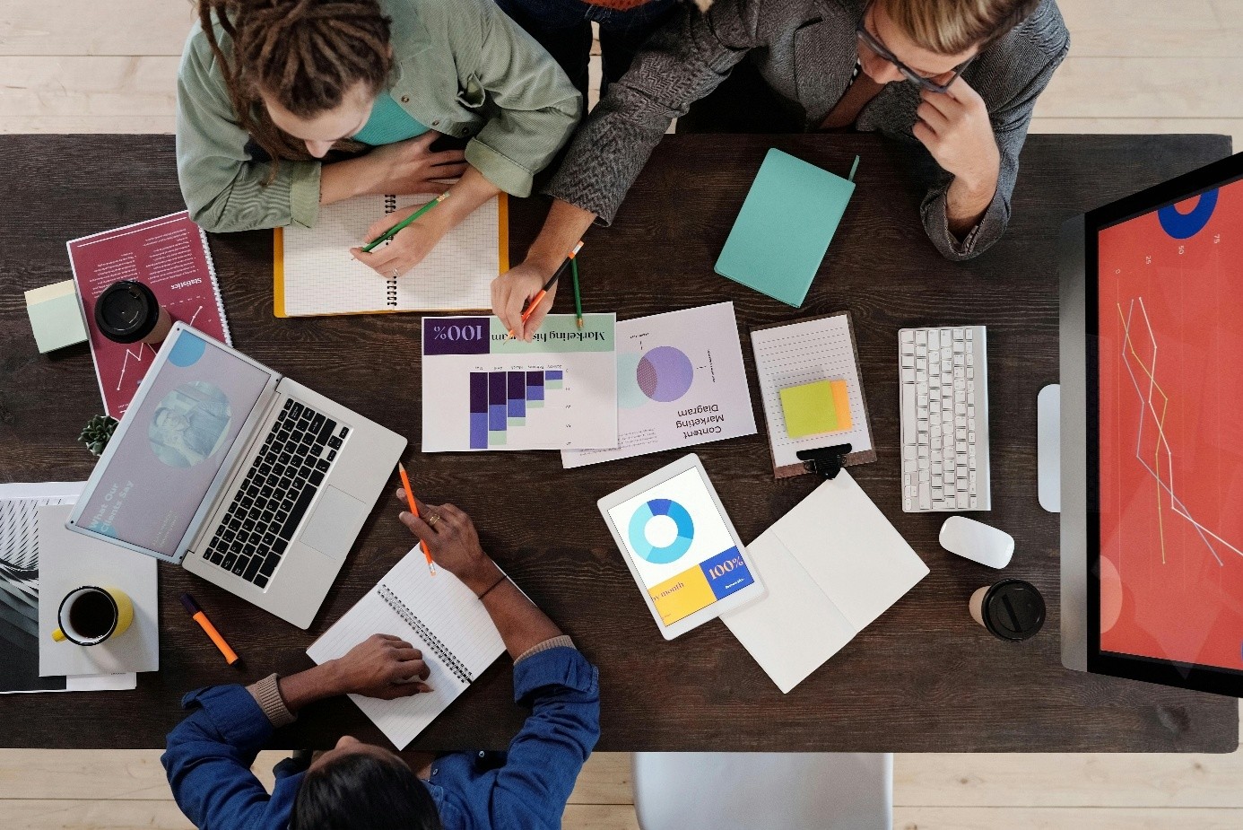 Sustainability_reporting