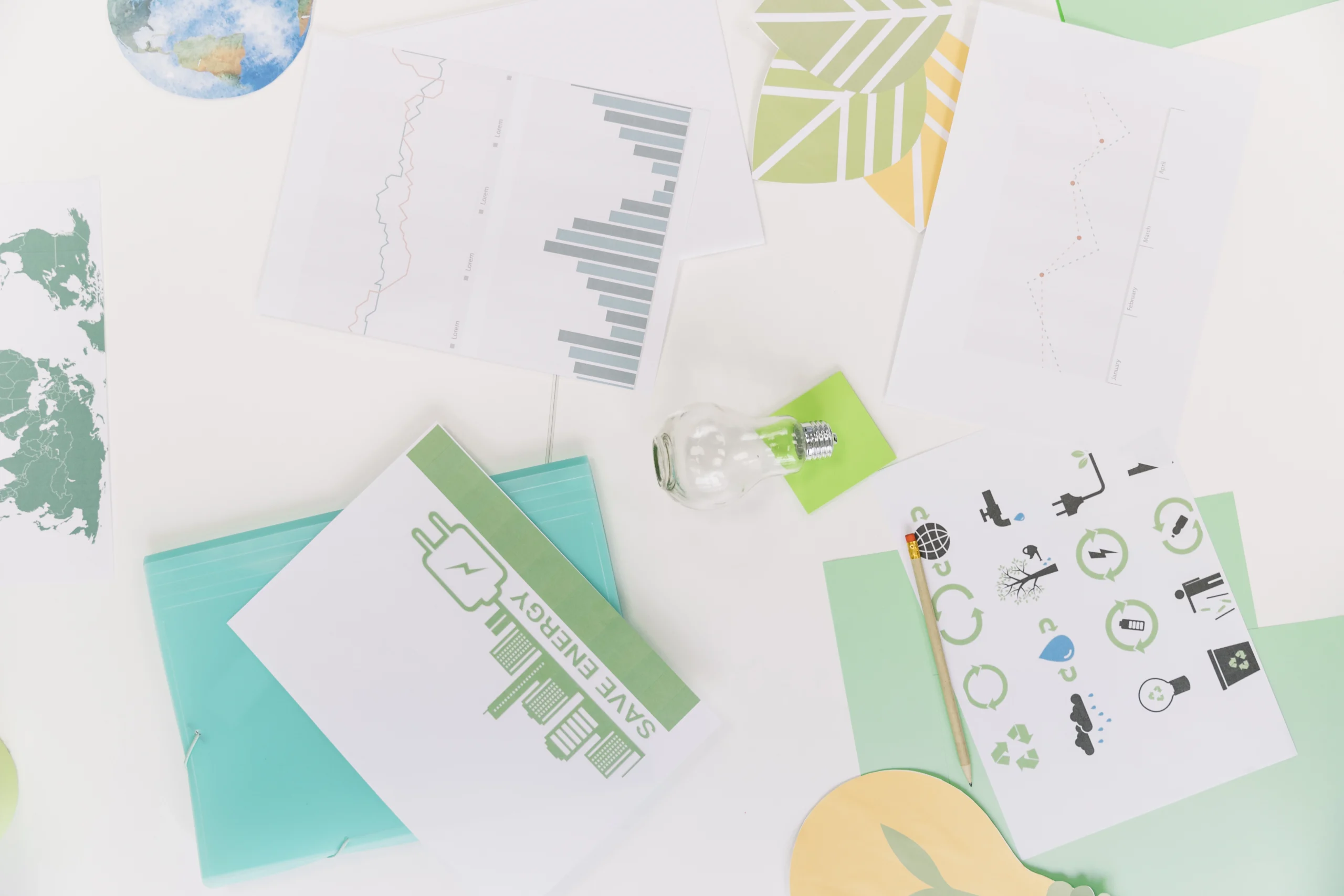 Entegre Raporlama, Integrated Reporting